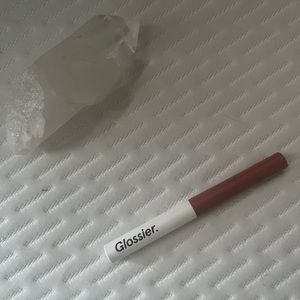 GLOSSIER EYESHADOW STICK